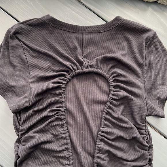 NWOT Old Navy Top - Picture 5 of 12